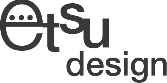 フリーランスWebデザイナー etsu design